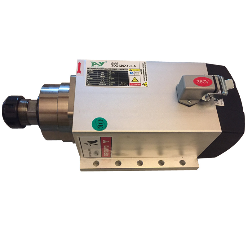 GDZ120X103-5S5KWL(fng)늙C(j)18000rpm