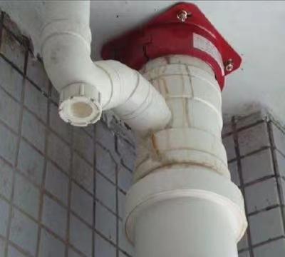 ̫ԭݱ·Sˮ©ˮQˮ^yܛ