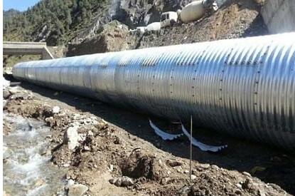 䓲y Ѧ\yܺ  ӹ̲y䓰