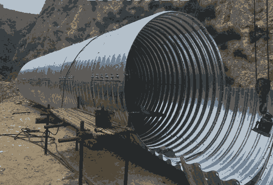 ӹ̲y䓰 䓲yҎ(gu)̖