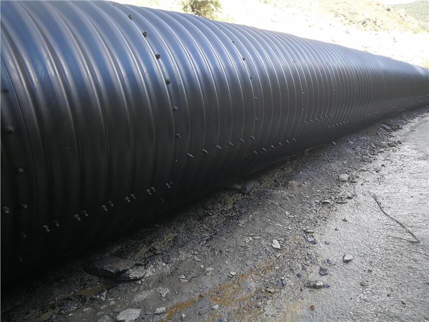 ˮ䓲y܏Sң\ٲyܺrƴby