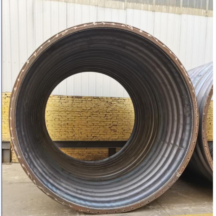 ӹ̲y䓰  \䓲y ٲyܺҎ̖