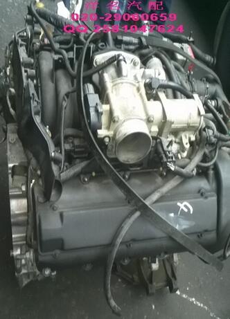 ·lFаlәC2.0lәCMڲ܇