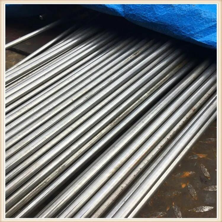 ټѬF؛HT200TF ߏȻTFͲ