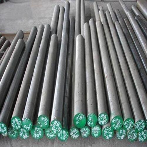 ټі|ݸSKD61ģ SKD61䓰