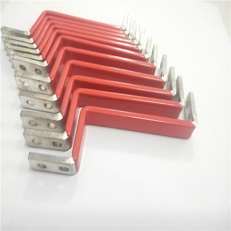 ~şͿͿӏSҹ h֬Ϳ~ĸ Դ܇B~