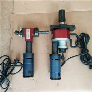 늄͹ܵ¿ڙC ȝqʽ¿ڙCr