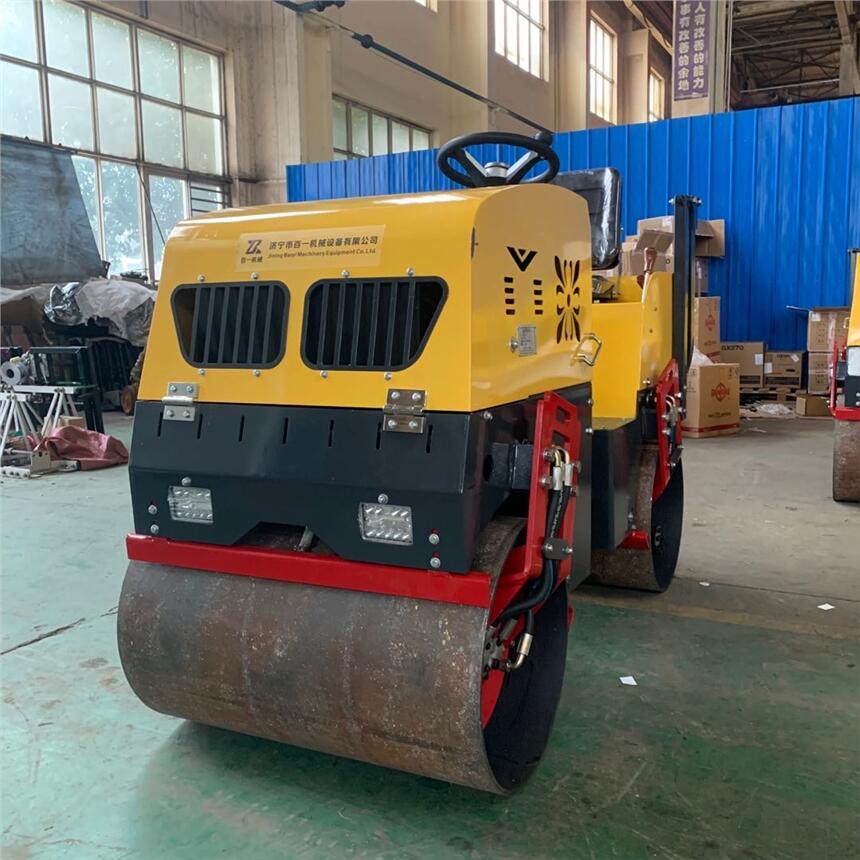 СͲ͉·C(j) p݆(dng)(sh)C(j) ؉(sh)C(j)