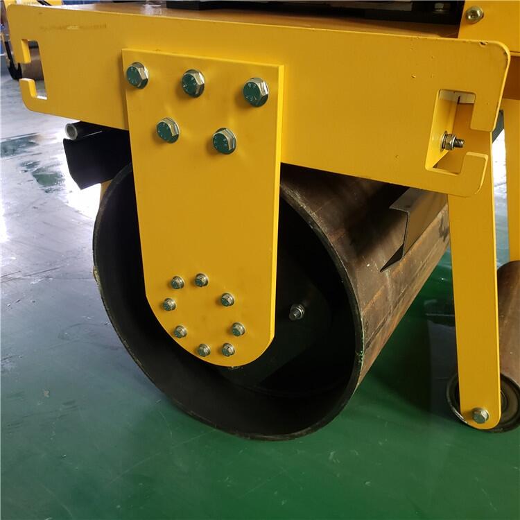 p݆ĉC ϲۉC ַĉ·C