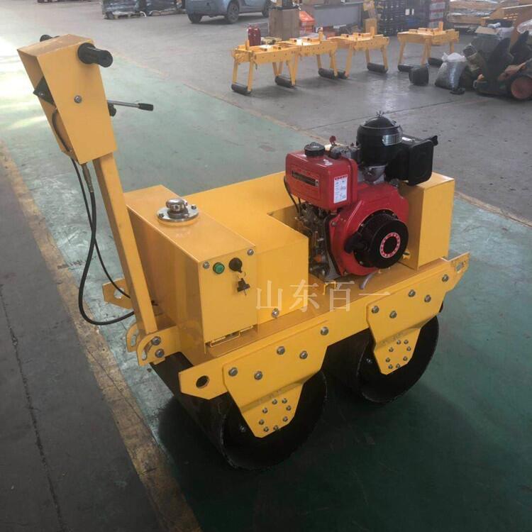 ͻ(sh)C(j) ˮ扺·C(j) (sh)C(j)ʽ