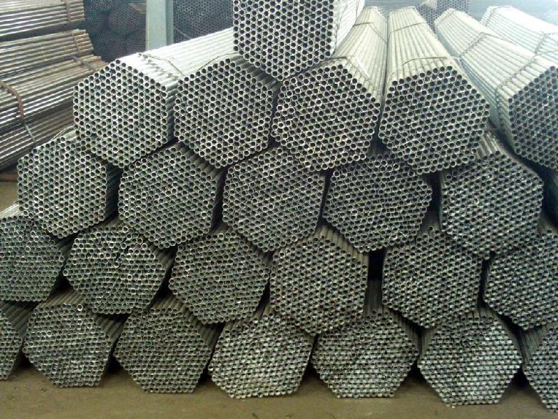 Q345Bڏع+42crmoϽ܃r