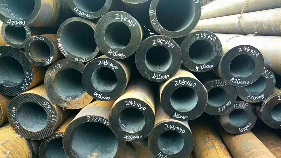 L360Nܾ䓹+12Cr1MovG䓹ܶ