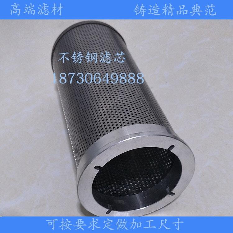 304^(gu)VW(wng)Py^(gu)VVоܵ^(gu)VW(wng)I(y)^(gu)VW(wng)ͰP䓺YW(wng)