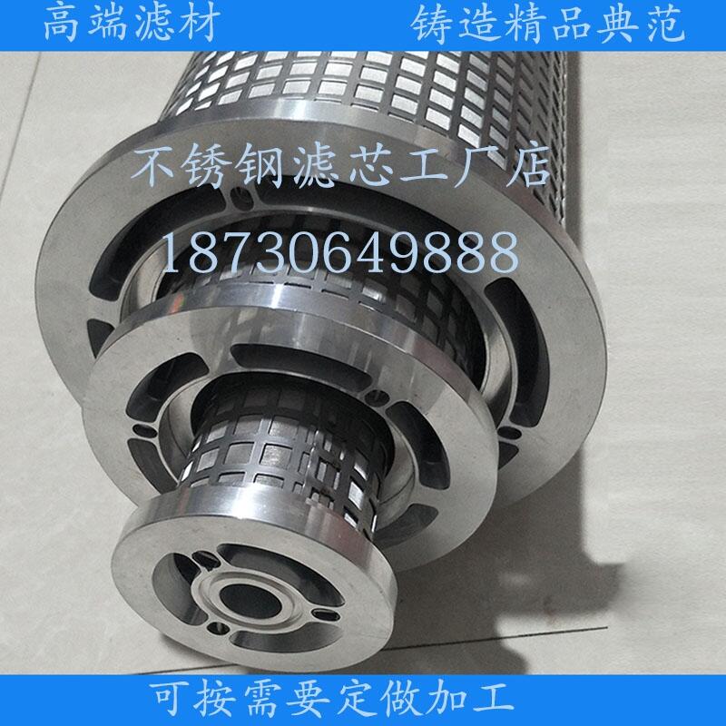 ݆C(j)LY38/25(lin)䓏SVоLY15/25늏SVоLY48/25P䓞Vо