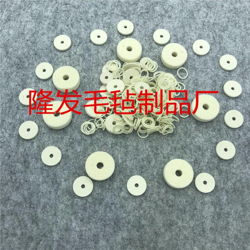 ΢늙C(j)ë ̓͜p|Ȧ|Ƭ ë