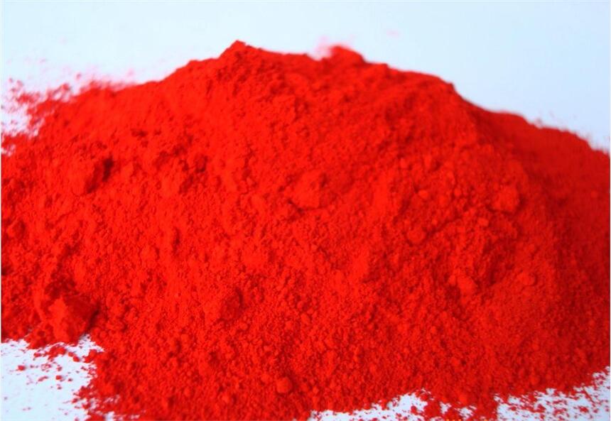 V|ͩϏSҹ(yng)t8083132|(zh)(wn)