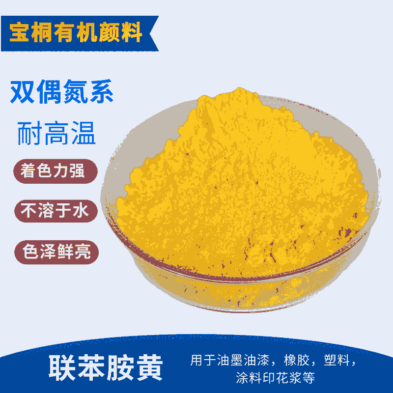 (lin)S S12 ;V ?xn)r(ji)ȸ Ϳ  