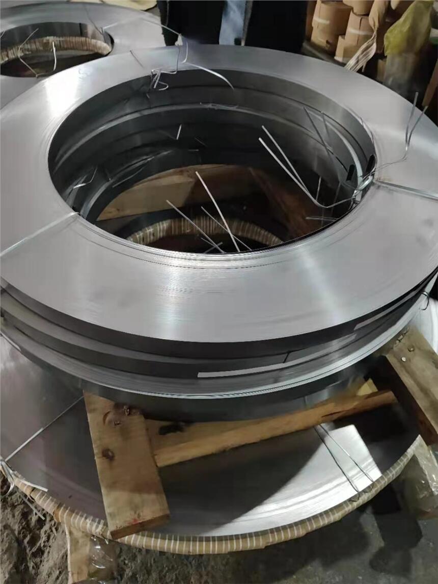 䓾65ww600FpƬB65A600