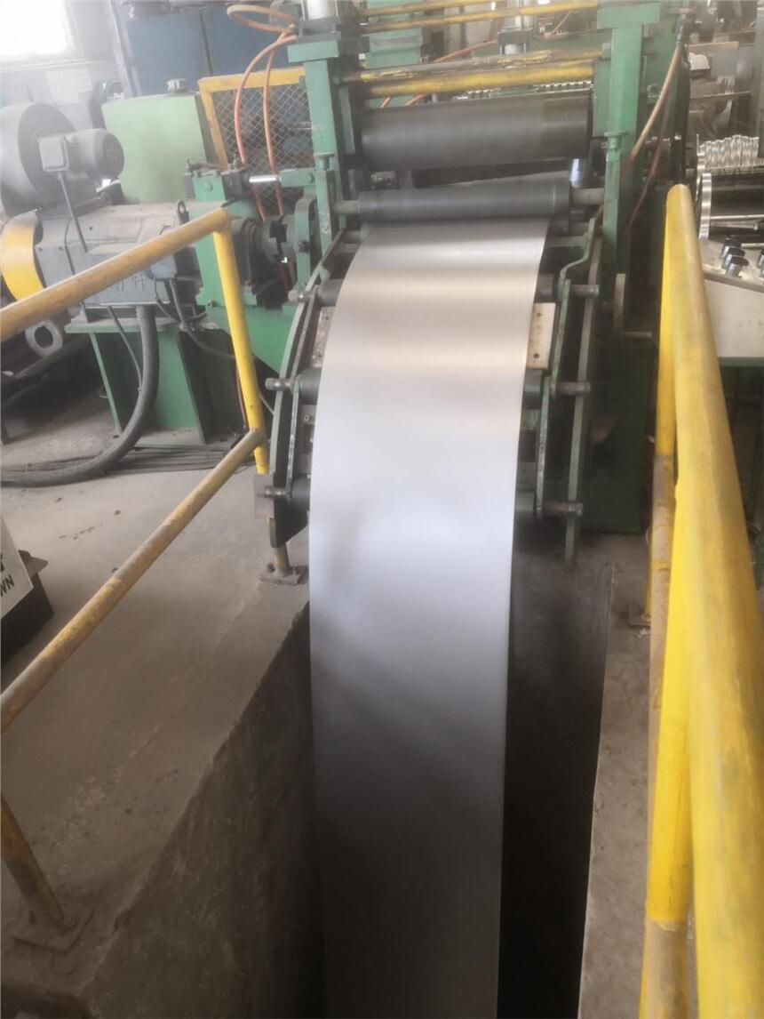 ԭB50AH300B50AH350늹䓯BƬ