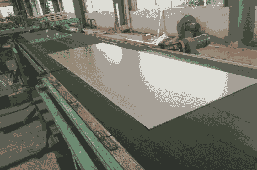 B35A210䓲M35W250ͨ늹䓼ӹ