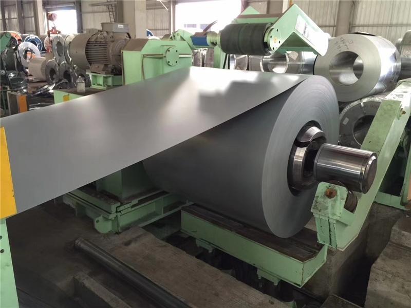 R䓘(bio)(zhn)M35W300 M50W800o(w)ȡ늹