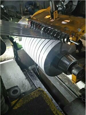 ԴFоM50W330늙C(j)R_(d)ԭ