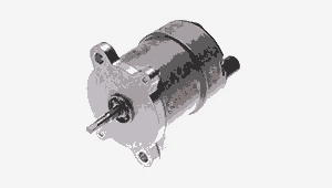 Buehlerֱ늙C(j)BuehlerpٙC(j)Buehlera