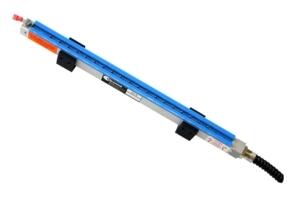 ELCOWAoxӰELCOWAxL(fng)C(j)