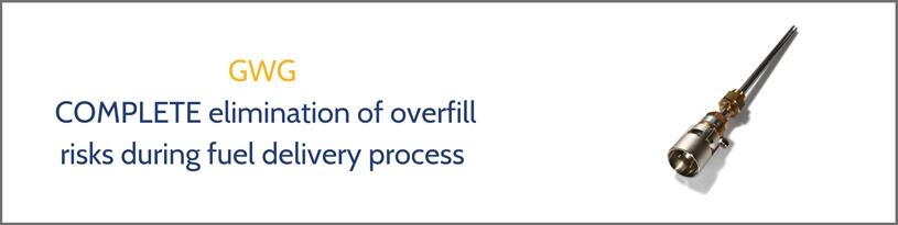 FafnirF(xin)afnirҺλ