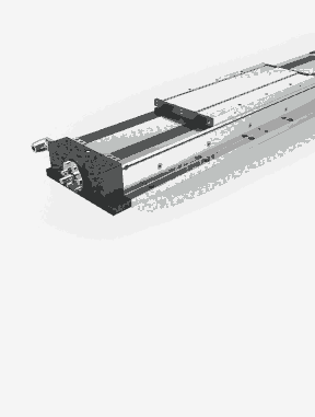Frankeֱ(do)܉F(xin)rankeKF(xin)rankeƽ_(ti)F(xin)rankeģK