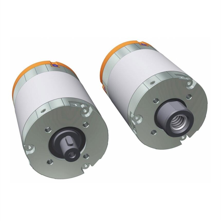 (gu)Ketterero(w)ˢֱ늙C(j)Ketterer늄(dng)S(q)(dng) KettererX݆