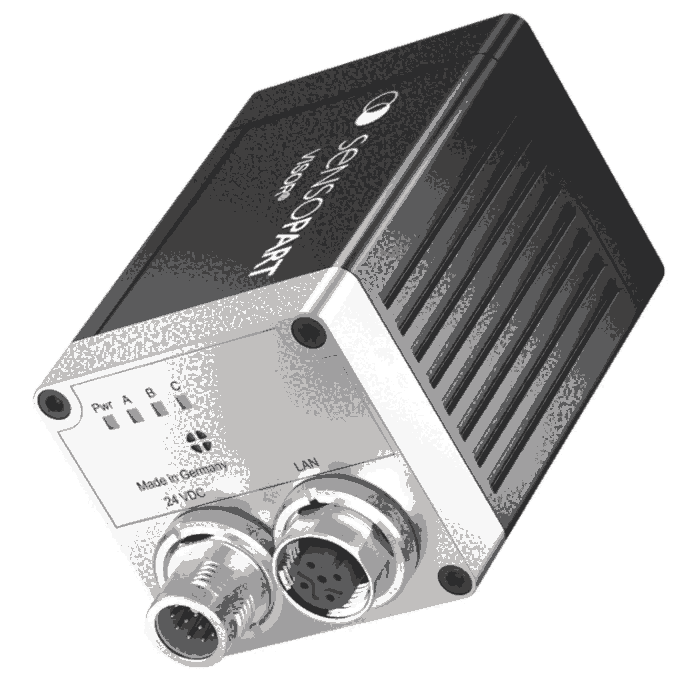 SensopartW(xu)SensopartҕX(ju)Sensopart