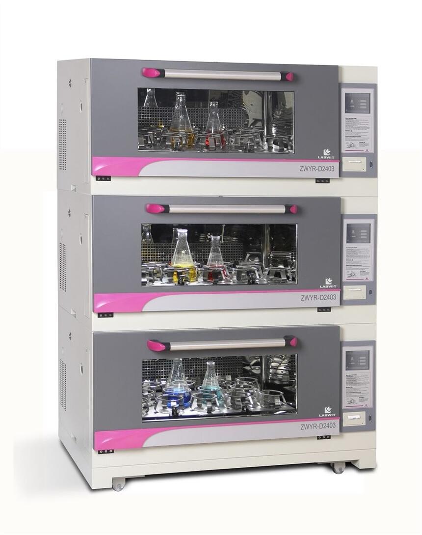 LabwituLabwitӟʎLabwitLabwitˮԡʎ