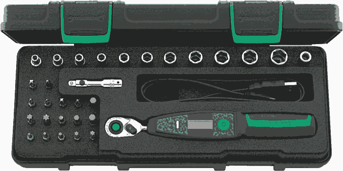 StahlwilleŤذ֣Stahlwille