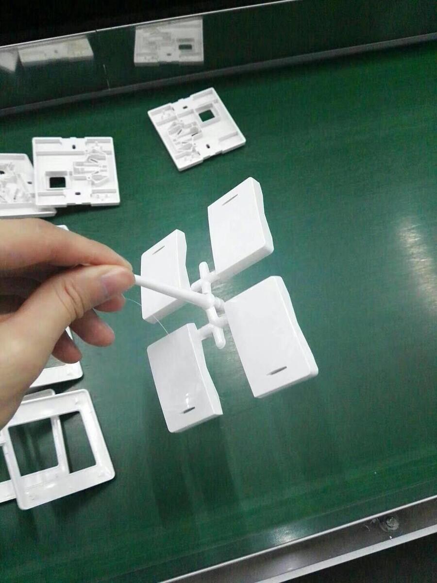 ϺS2000bމ_(ki)P(gun)һ_(ki)_(ki)_(ki)10A