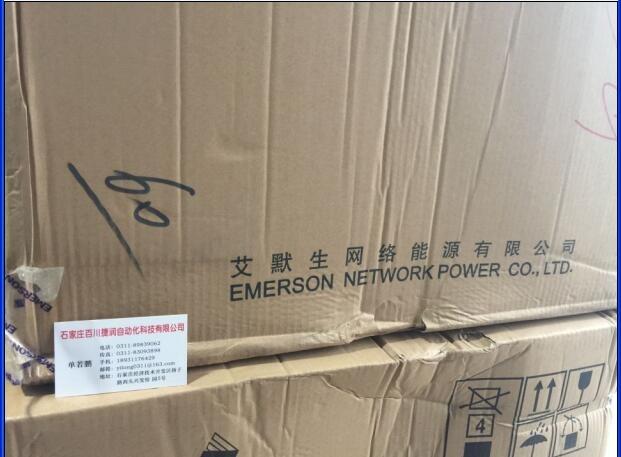 TLDZ14501000.070ʆԪ\Dƽ