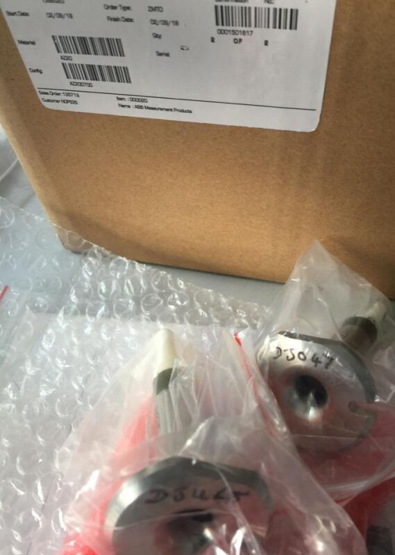 TLDZ10501472gԴϵyͨ