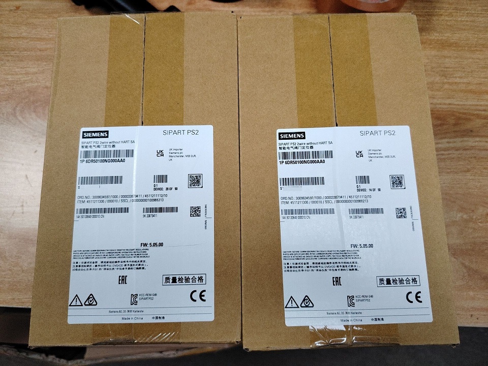 ENI90PL-H25JA5-1024UD1-RC1