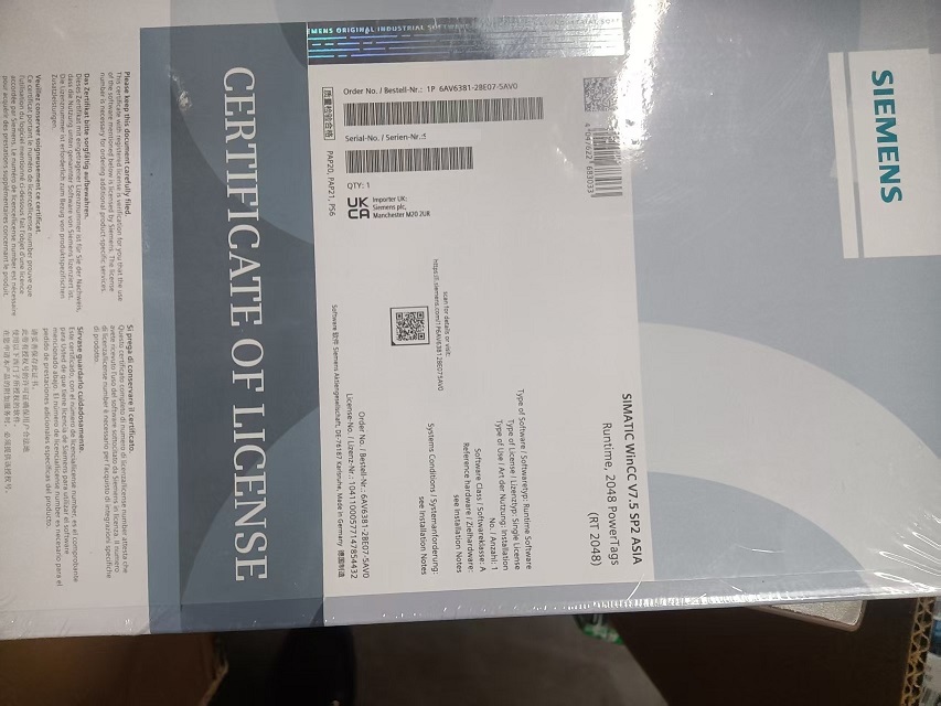 BMXCPS2000BMXCPS2000BMXCPS2000