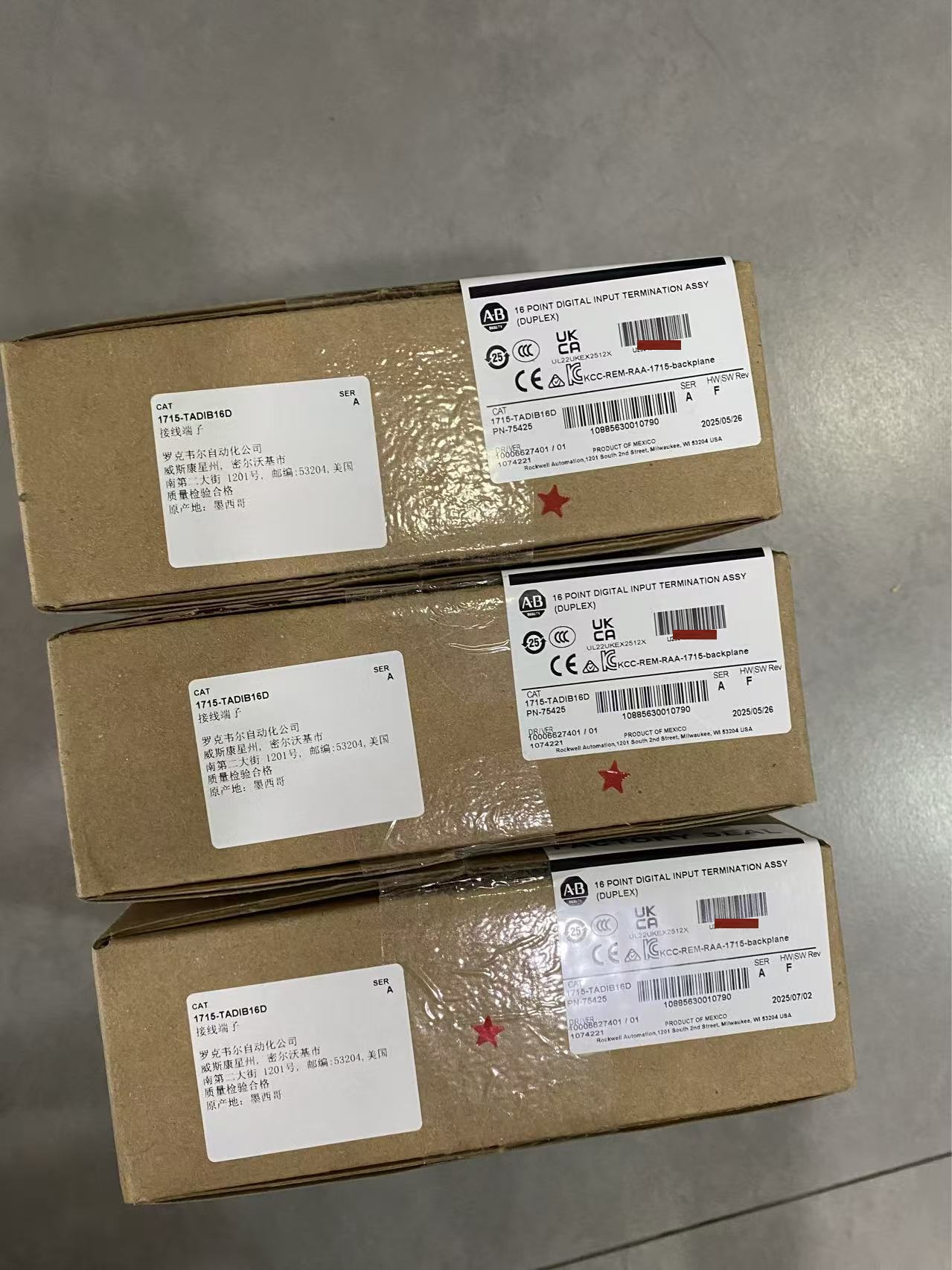 BMXCPS3500BMXCPS3500BMXCPS3500