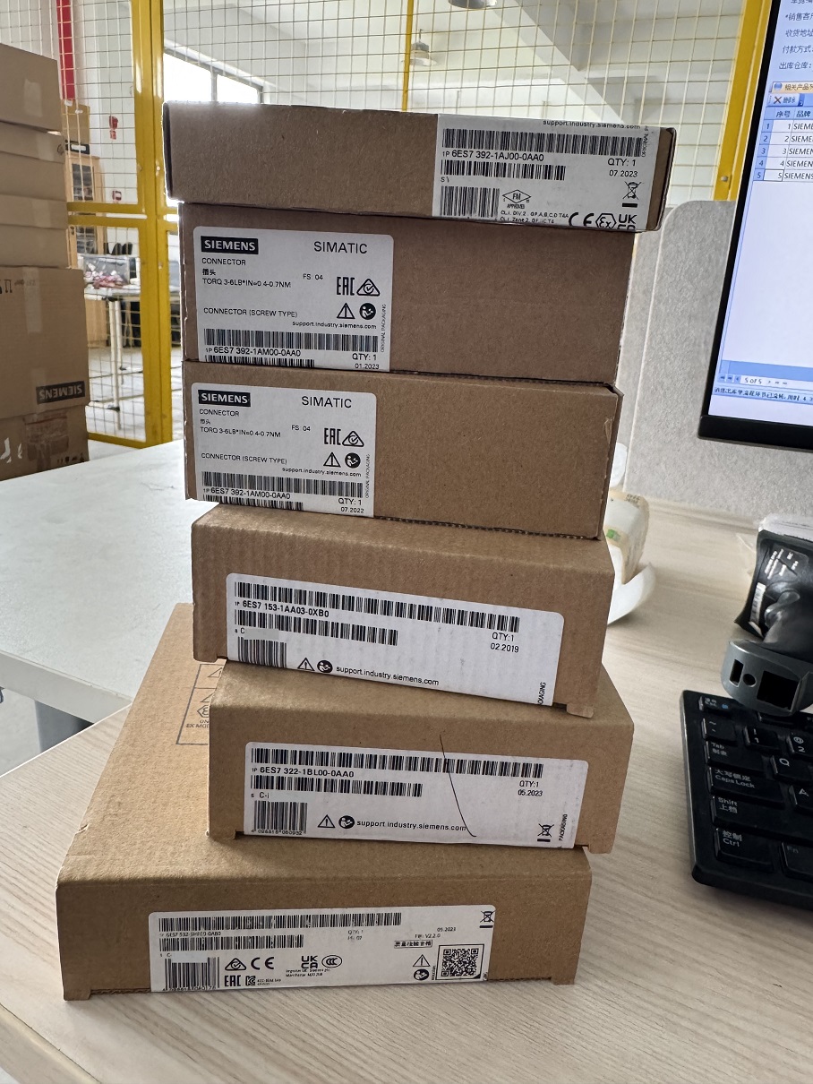 BMXCRA31210BMXCRA31210BMXCRA31210