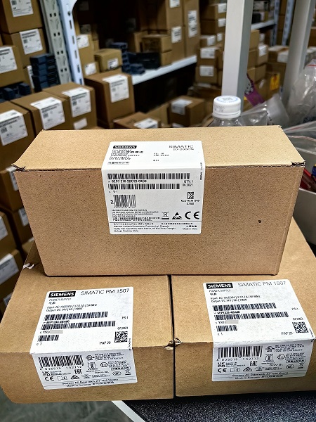 BMXDDI3202KBMXDDI3202K