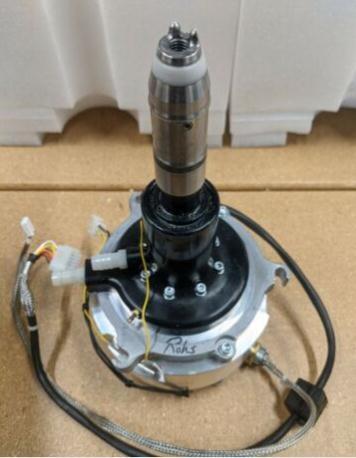 ؐbeckmanԭbM늙CR_N۲C֧fQ