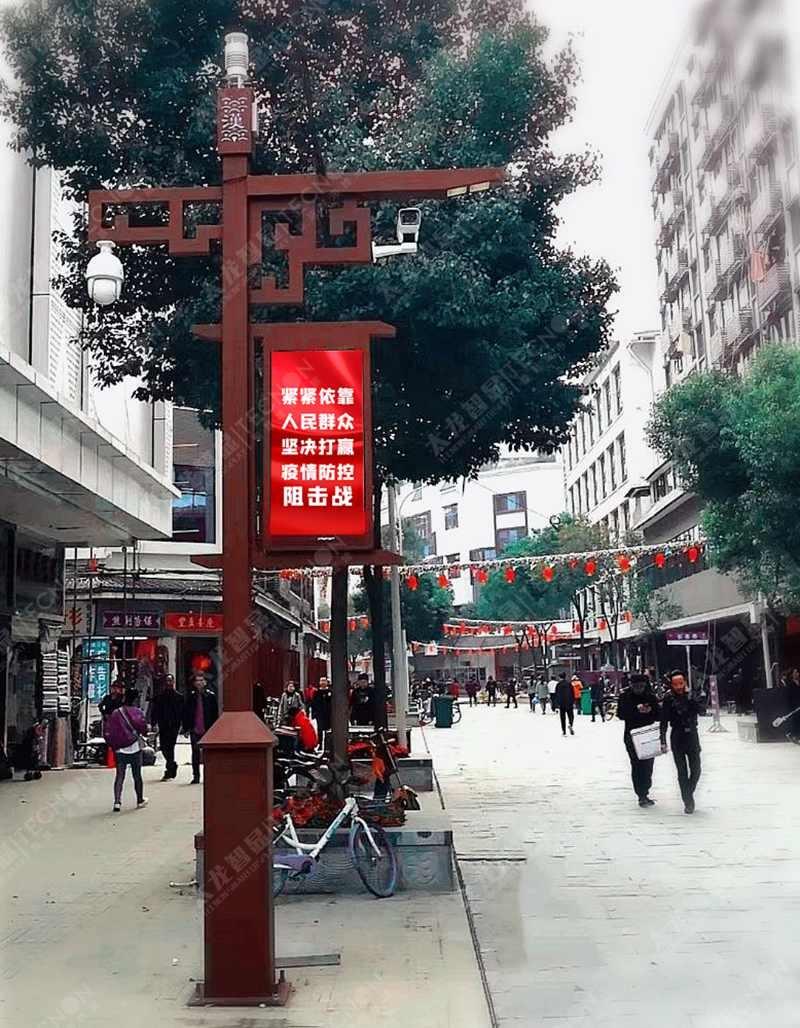 (sh)F(xin)g(sh)ͻƣLEDUӭӏV韵İl(f)չg