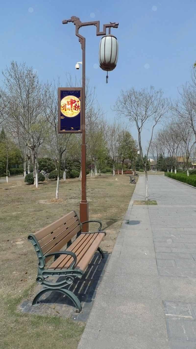 LED@ʾm(x)U(ku)ǻ۟U@ʾȻԌֿٰl(f)չ