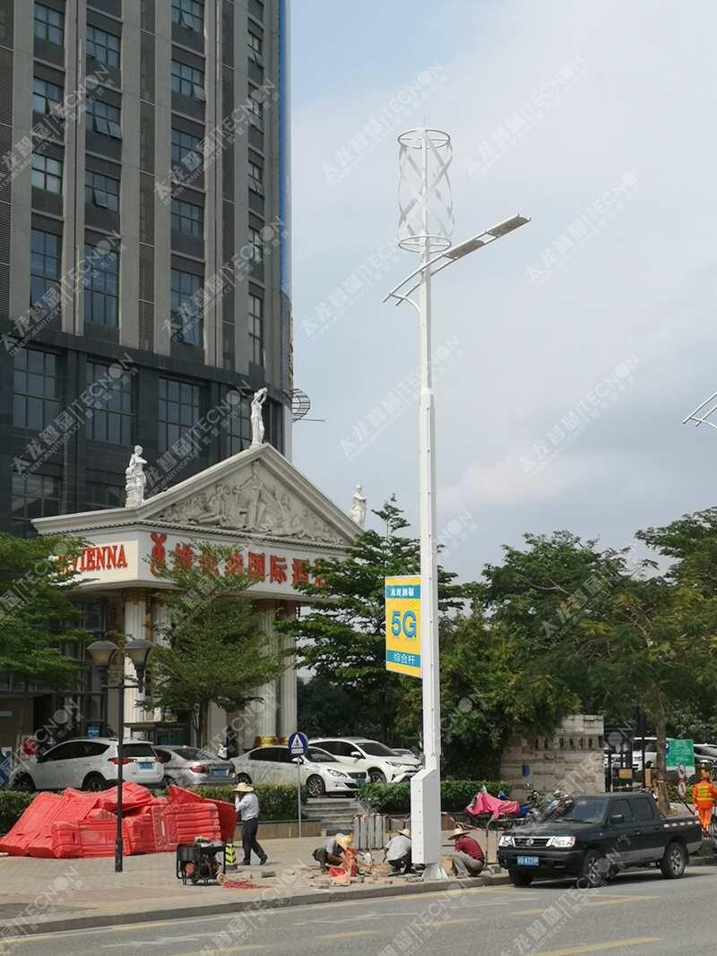 ̫@LEDǻ۟Ulչ䑪ģʽvÏ