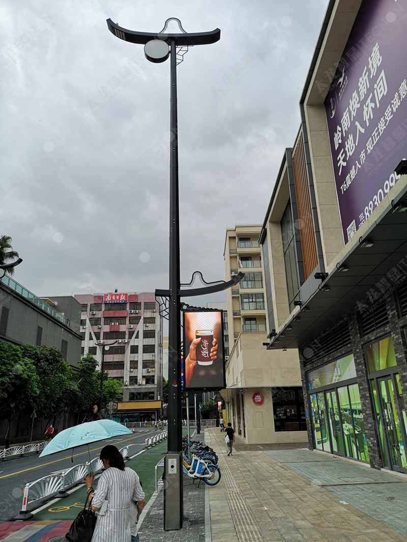 LEDUcǻ۟UđΑBͻ@ǻc@ʾYσ