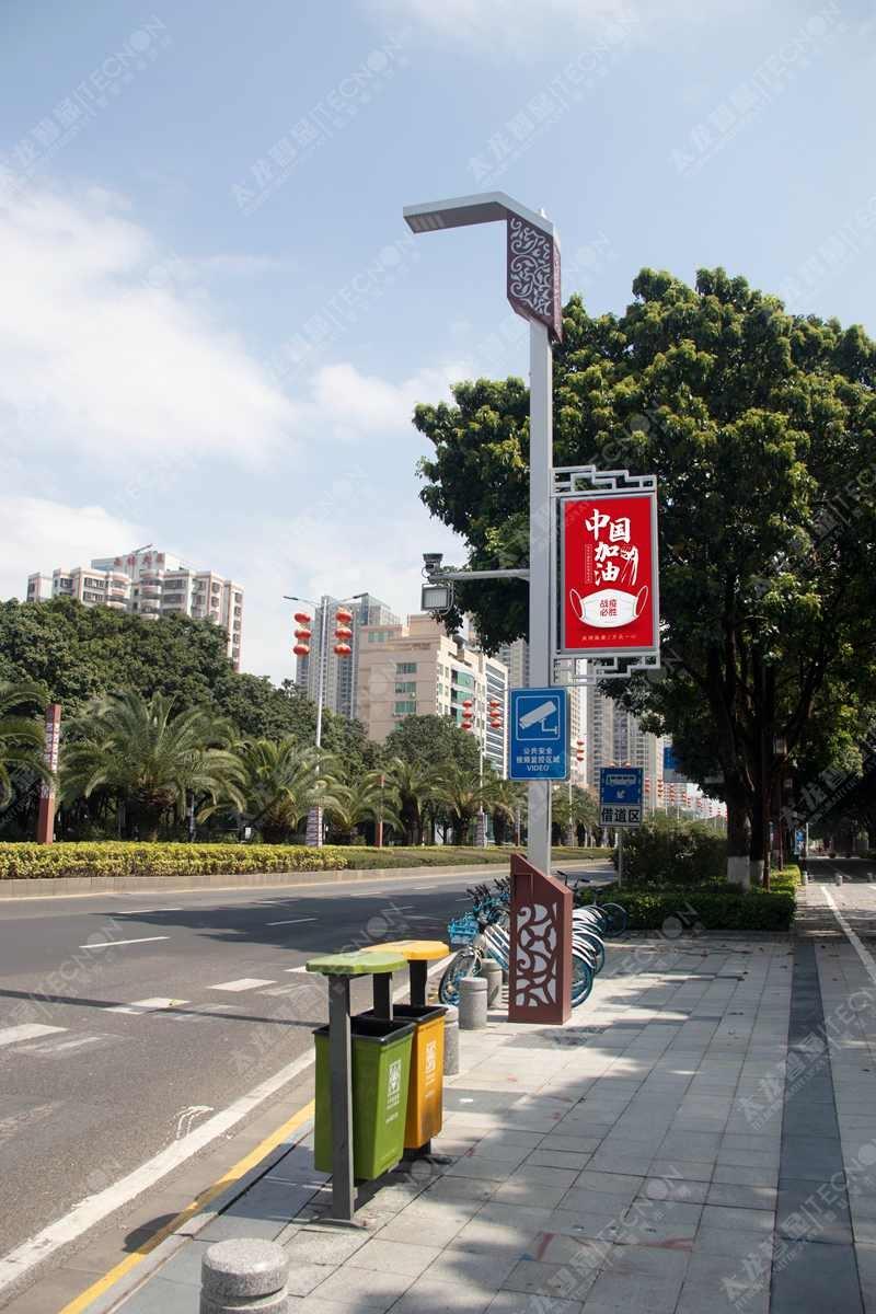 ͻнOΑBLEDU@ʾИIռҪɫ