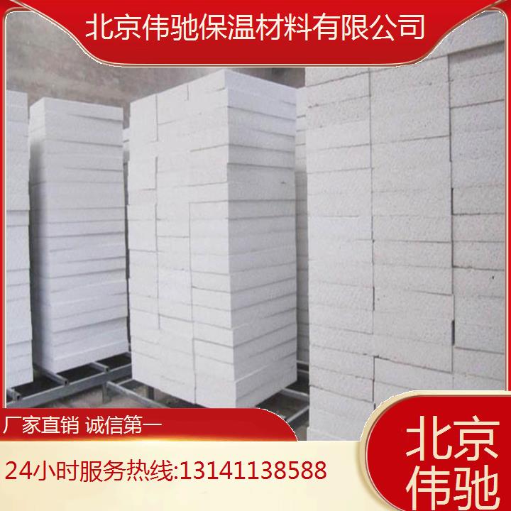  ۺϾ۱ذ2025S҈rݸԃr֮x