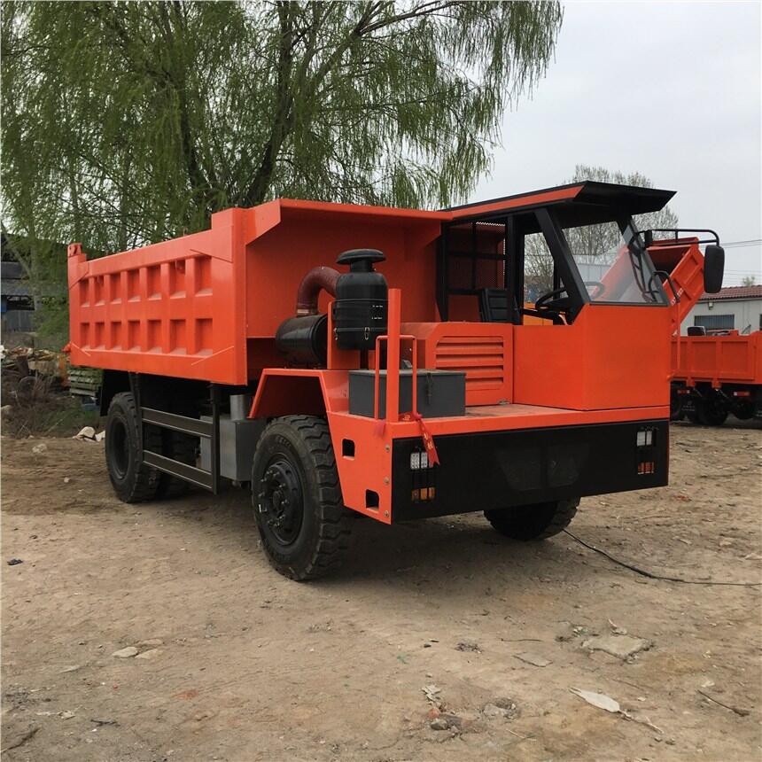 dc^EƵVĲ񷭶܇ɽ^ɳĲ܇